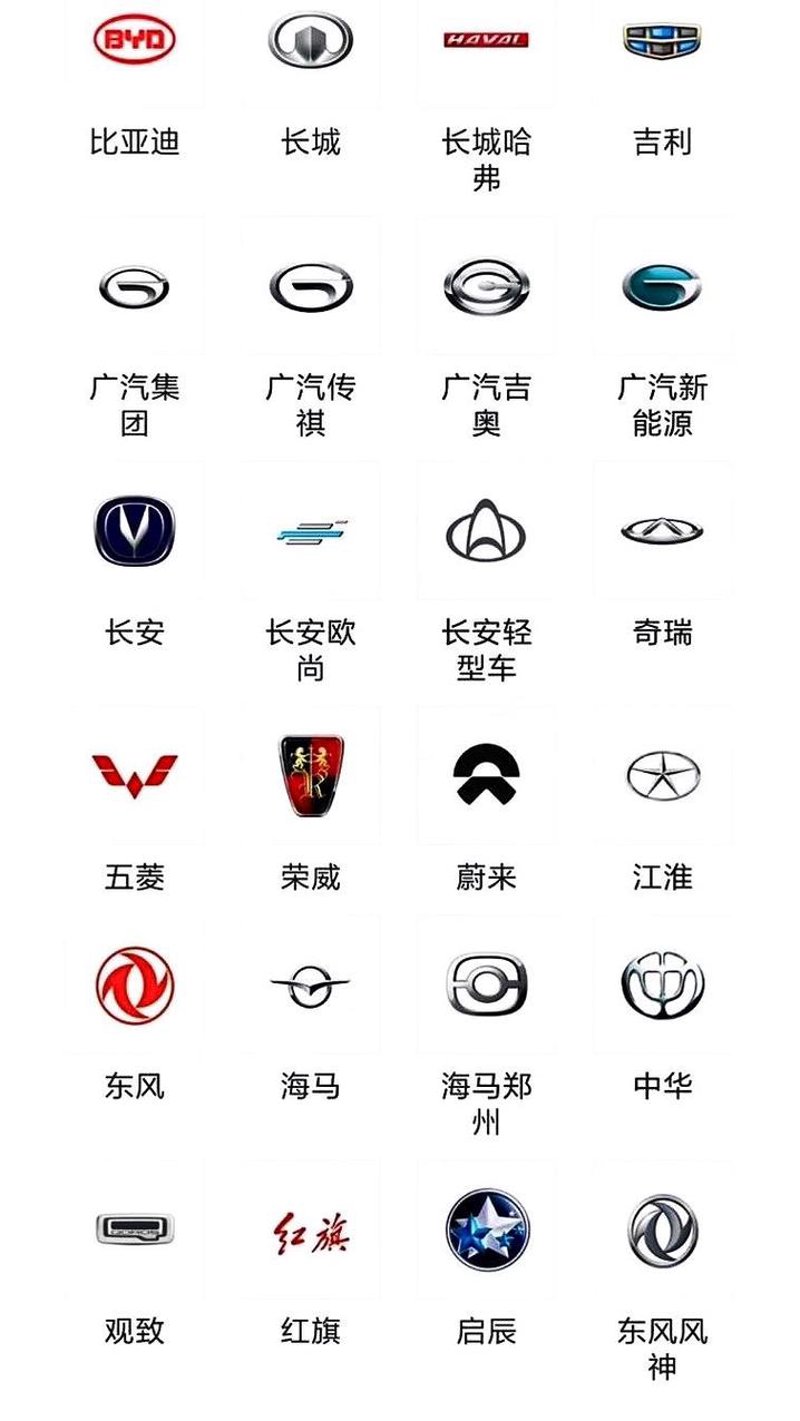 在选择新能源汽车维修技术培训时,你是否感到迷茫?